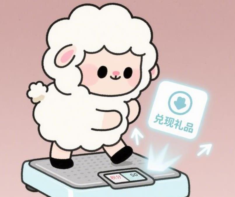 360截图20261024175627476.jpg 360截图20261024175627476.jpg