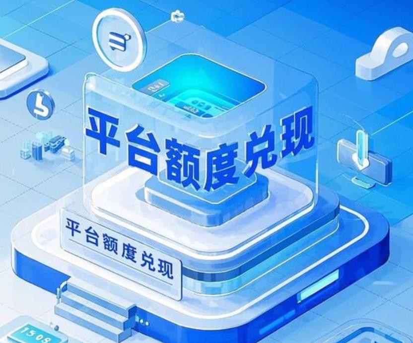 360截图20261024175633571.jpg 360截图20261024175633571.jpg